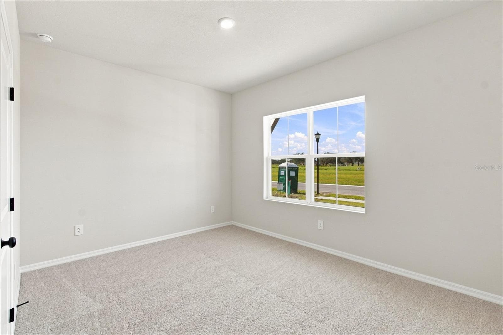 Bedroom Four - 314 STETSON RISE CT, PLANT CITY