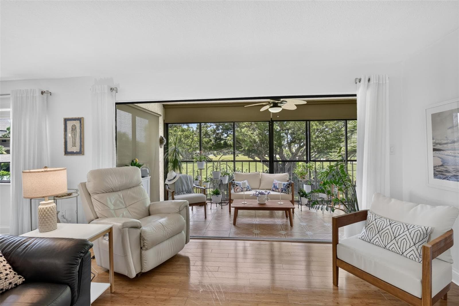 Condominium at 1610 ISLAMORADA BLVD #61B, PUNTA GORDA, photo 6 of 47