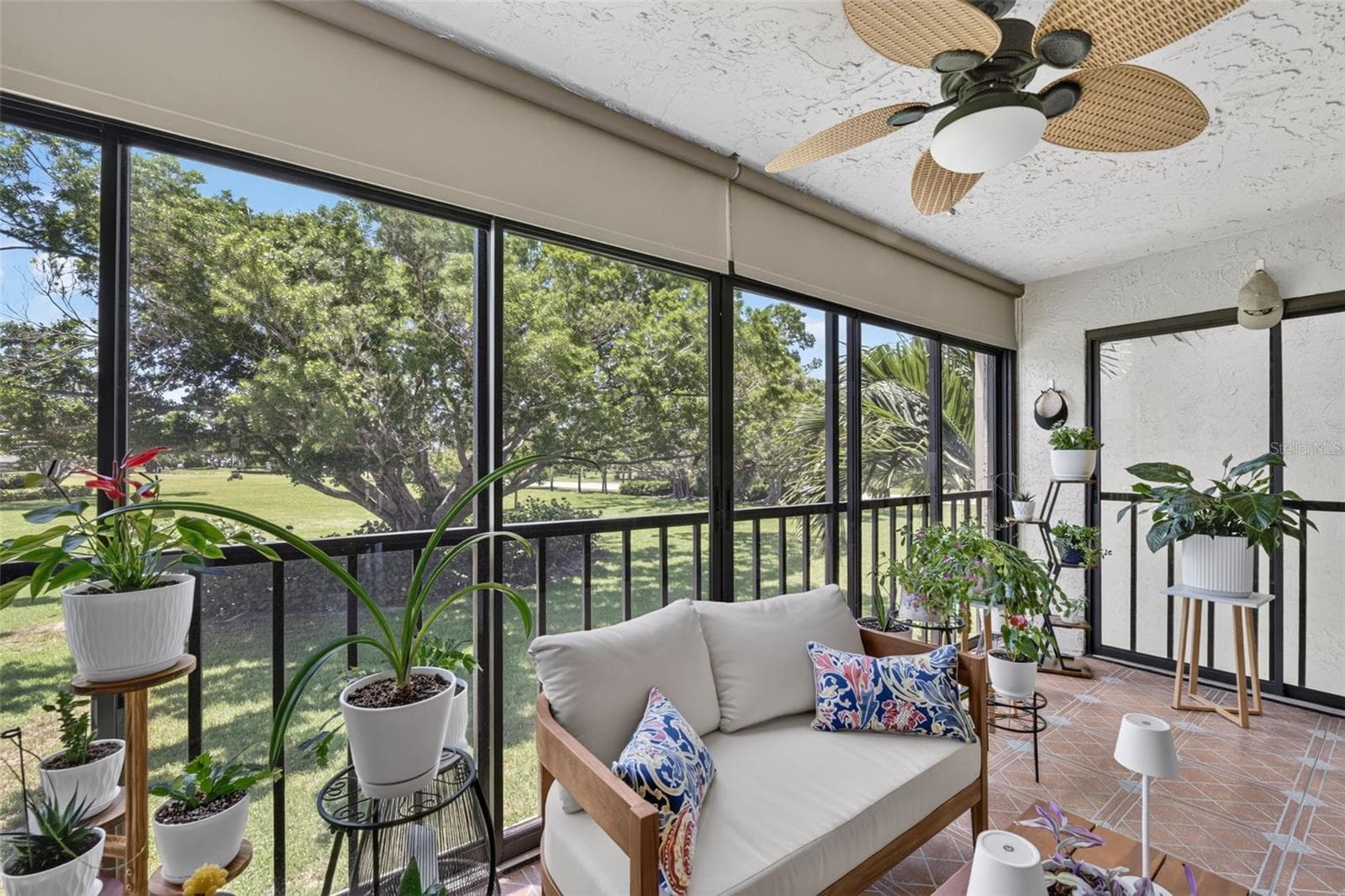 Condominium at 1610 ISLAMORADA BLVD #61B, PUNTA GORDA, photo 9 of 47