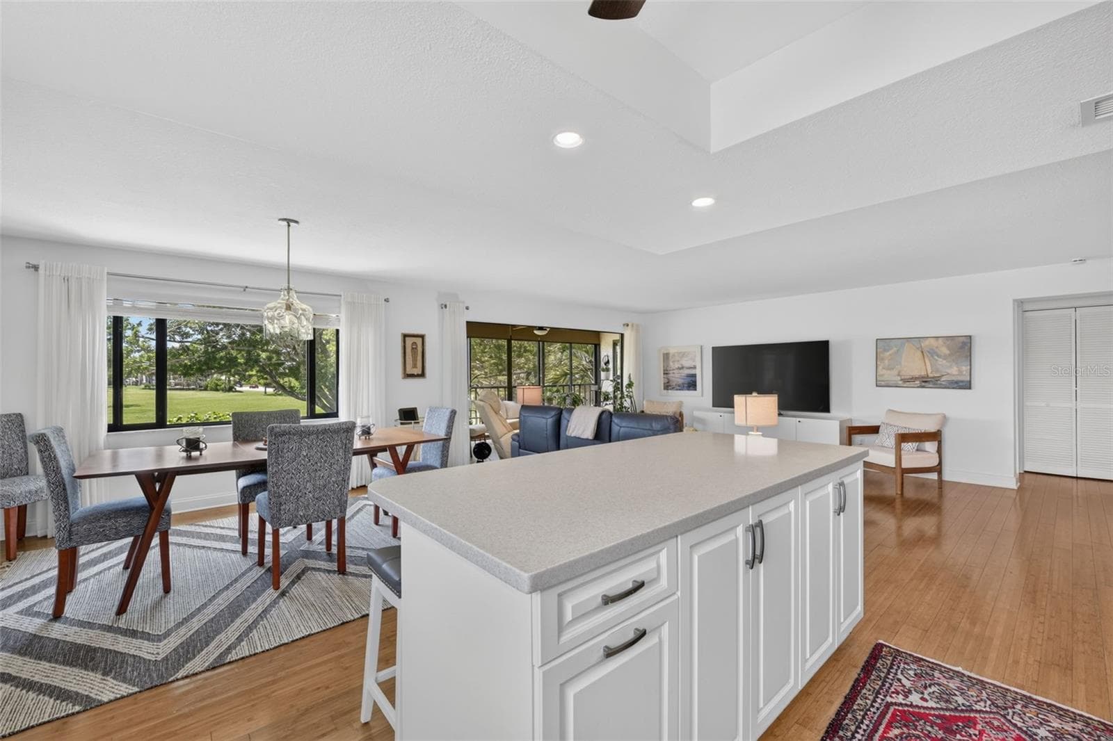 Condominium at 1610 ISLAMORADA BLVD #61B, PUNTA GORDA, photo 12 of 47