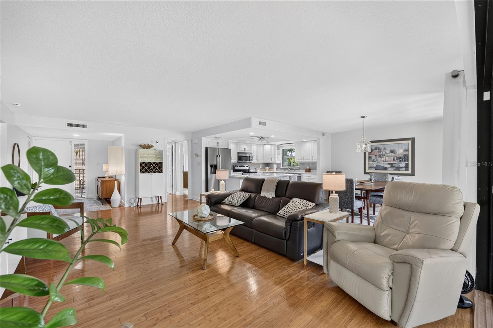 Condominium at 1610 ISLAMORADA BLVD #61B, PUNTA GORDA, photo 13 of 47