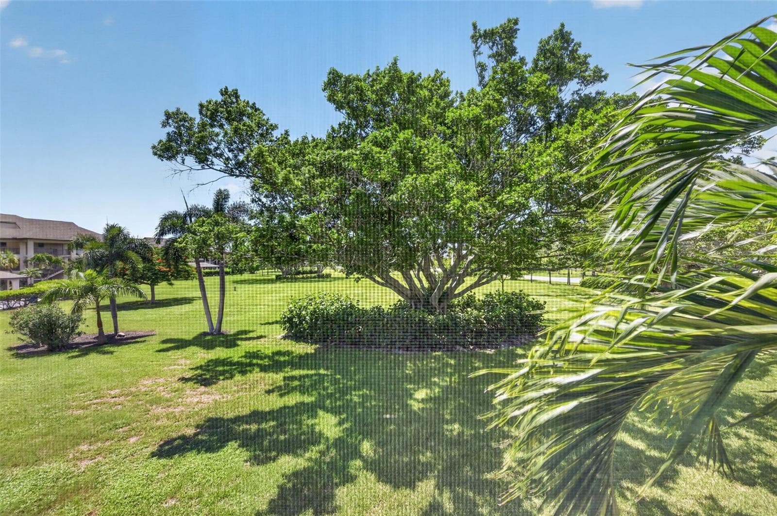 Condominium at 1610 ISLAMORADA BLVD #61B, PUNTA GORDA, photo 15 of 47
