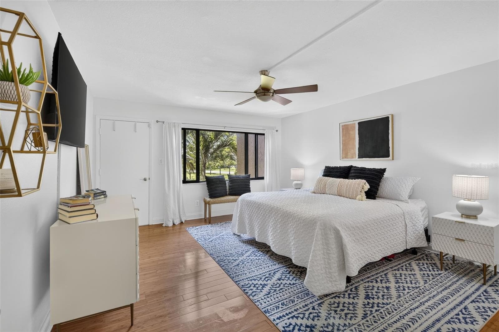 Condominium at 1610 ISLAMORADA BLVD #61B, PUNTA GORDA, photo 16 of 47