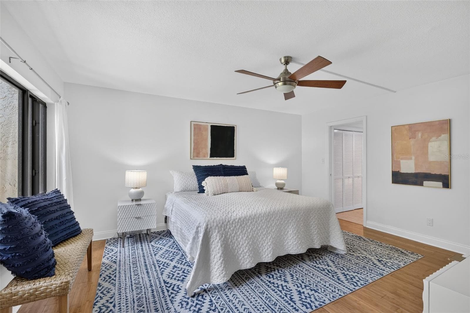 Condominium at 1610 ISLAMORADA BLVD #61B, PUNTA GORDA, photo 17 of 47