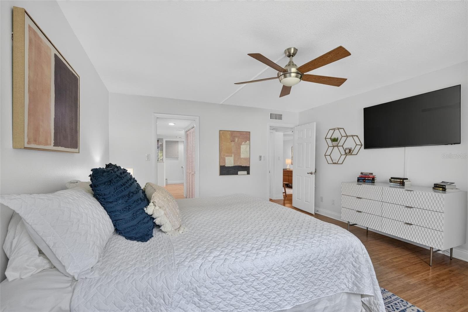 Condominium at 1610 ISLAMORADA BLVD #61B, PUNTA GORDA, photo 18 of 47