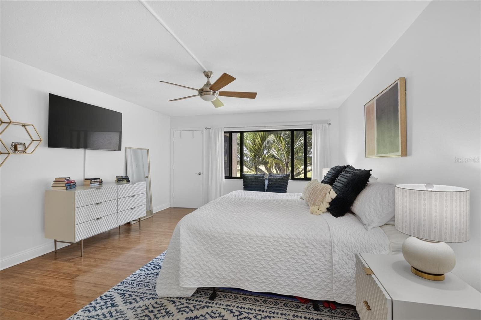 Condominium at 1610 ISLAMORADA BLVD #61B, PUNTA GORDA, photo 19 of 47