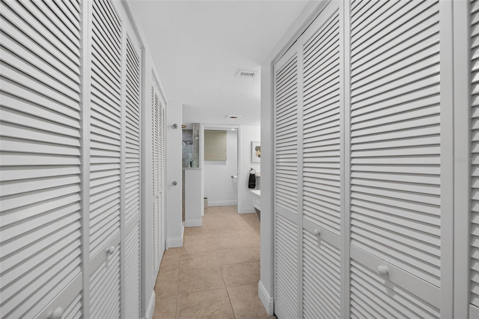 Condominium at 1610 ISLAMORADA BLVD #61B, PUNTA GORDA, photo 20 of 47