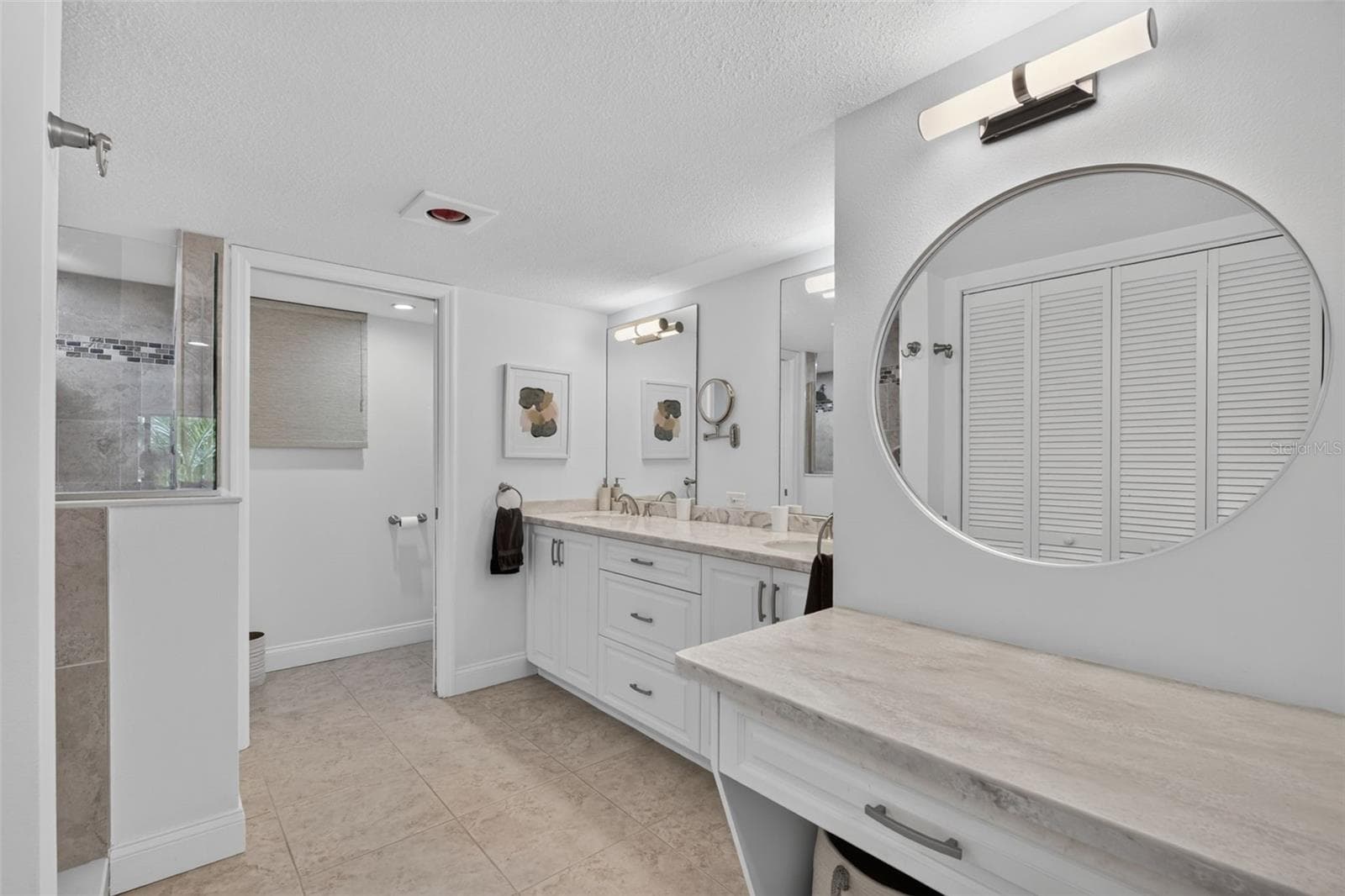 Condominium at 1610 ISLAMORADA BLVD #61B, PUNTA GORDA, photo 21 of 47