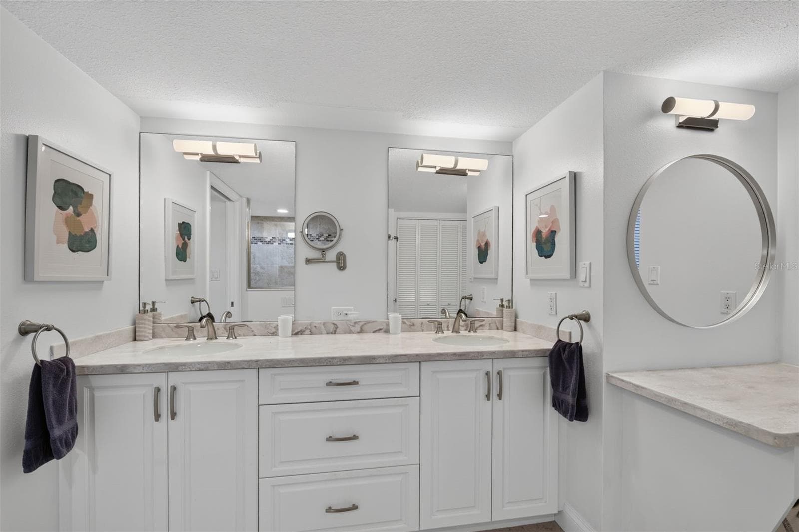 Condominium at 1610 ISLAMORADA BLVD #61B, PUNTA GORDA, photo 22 of 47