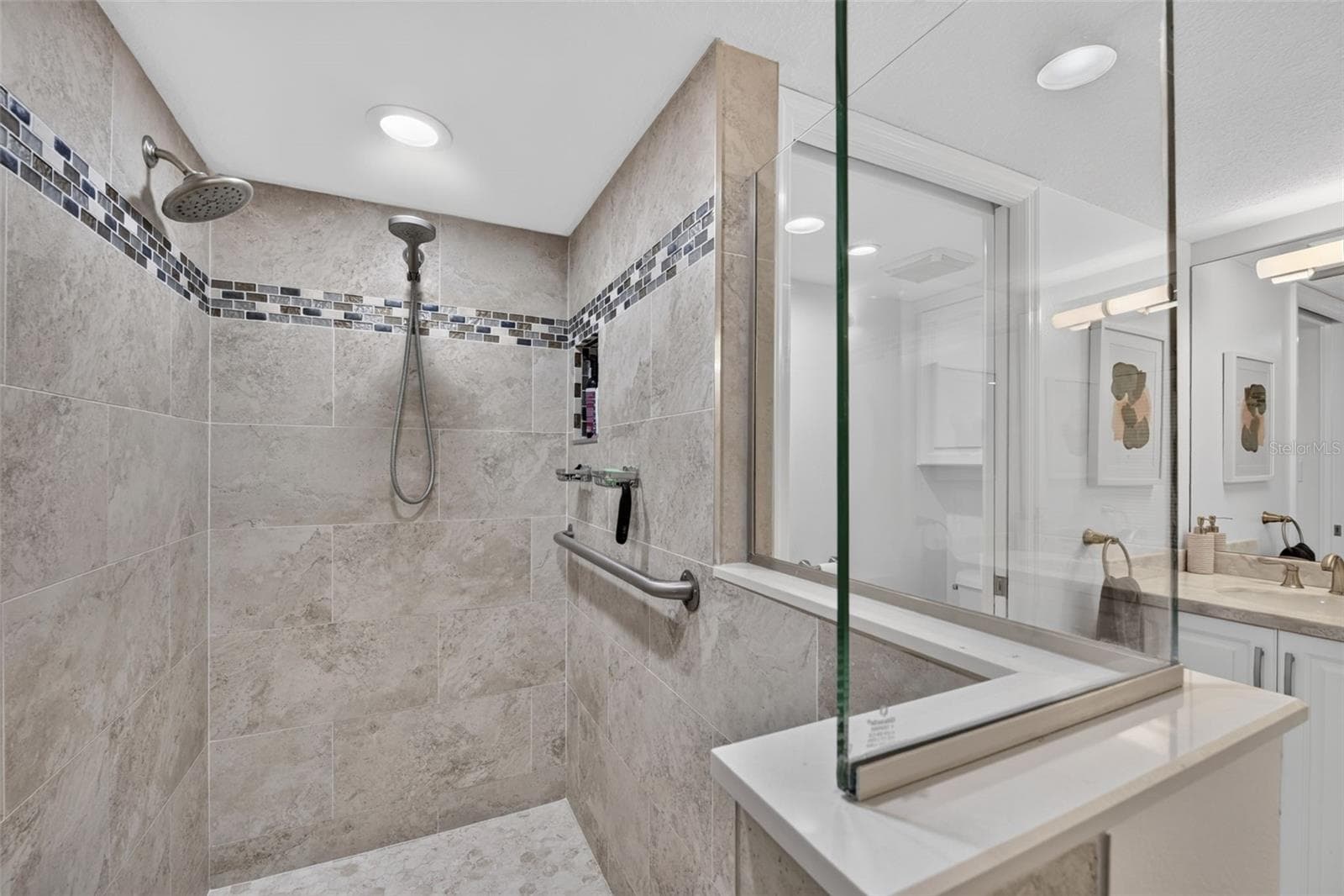 Condominium at 1610 ISLAMORADA BLVD #61B, PUNTA GORDA, photo 23 of 47