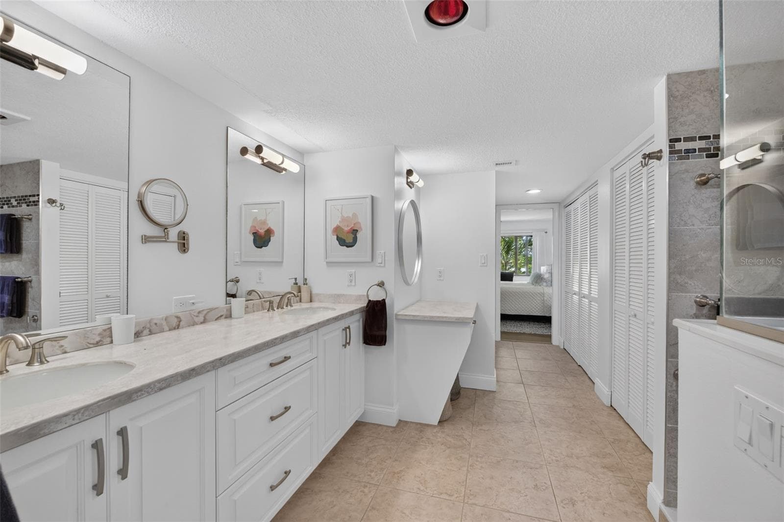 Condominium at 1610 ISLAMORADA BLVD #61B, PUNTA GORDA, photo 24 of 47
