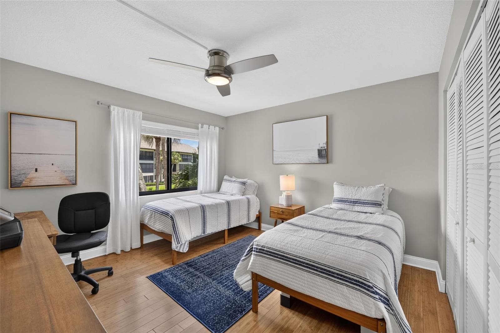 Condominium at 1610 ISLAMORADA BLVD #61B, PUNTA GORDA, photo 25 of 47