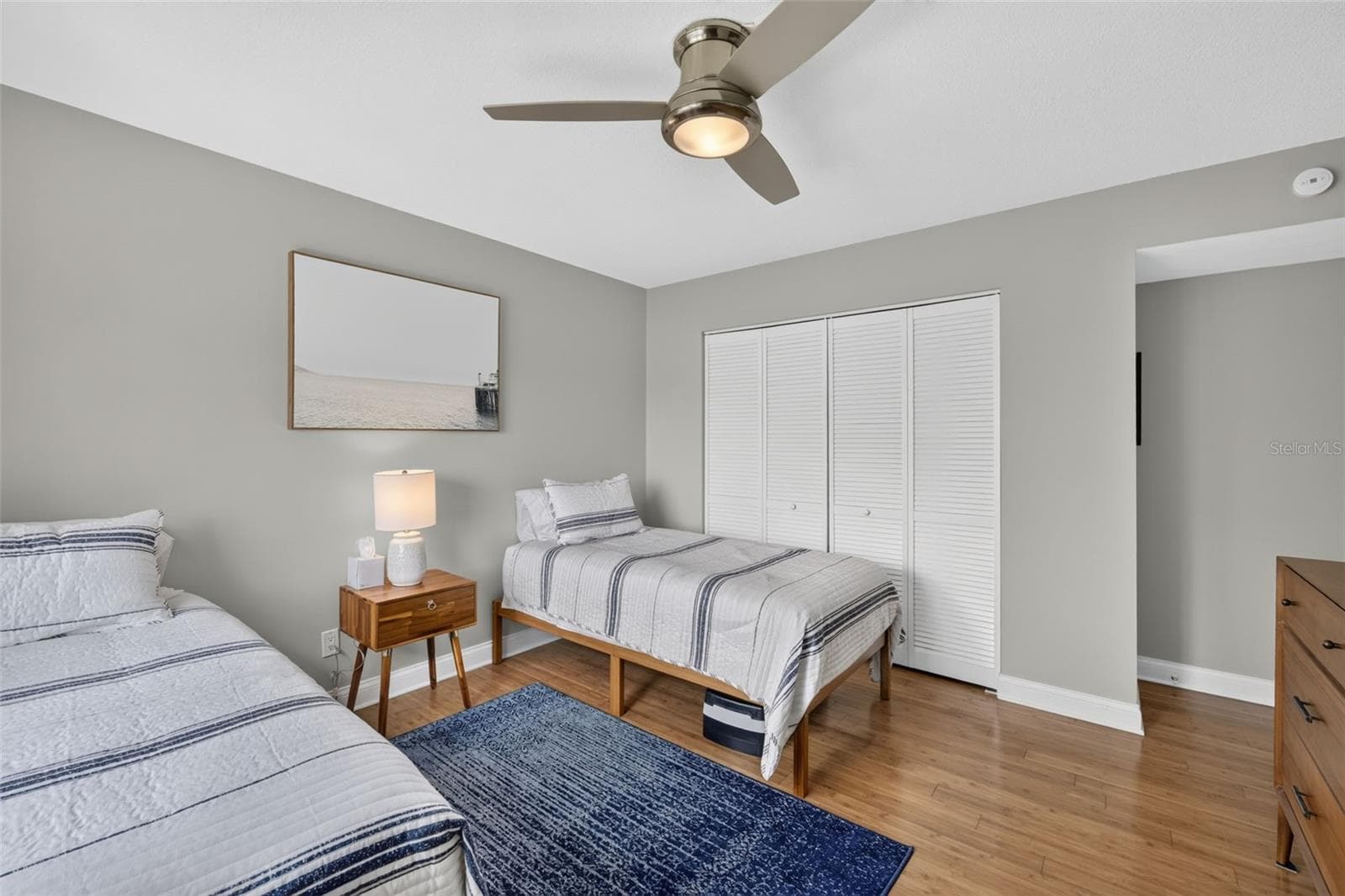 Condominium at 1610 ISLAMORADA BLVD #61B, PUNTA GORDA, photo 26 of 47