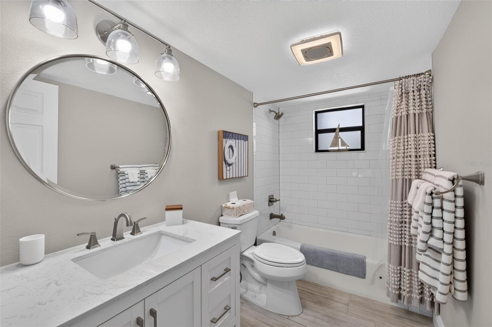 Condominium at 1610 ISLAMORADA BLVD #61B, PUNTA GORDA, photo 27 of 47