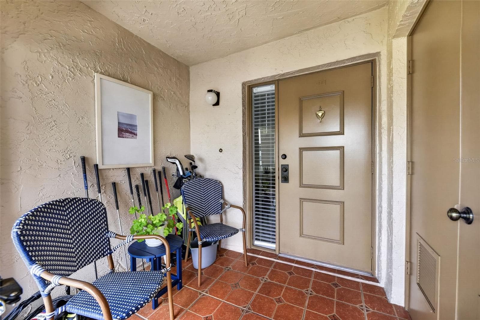 Condominium at 1610 ISLAMORADA BLVD #61B, PUNTA GORDA, photo 28 of 47