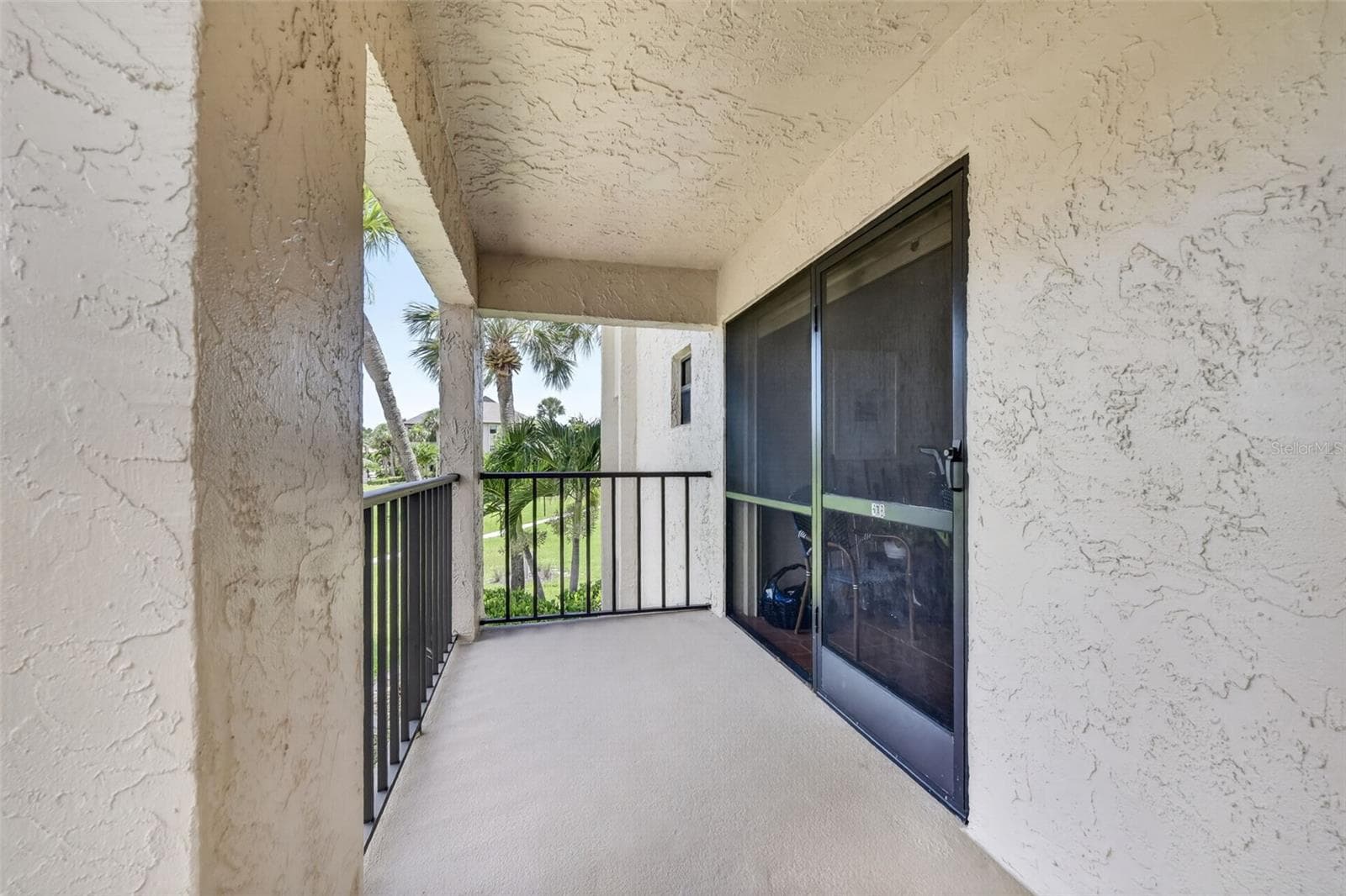 Condominium at 1610 ISLAMORADA BLVD #61B, PUNTA GORDA, photo 29 of 47