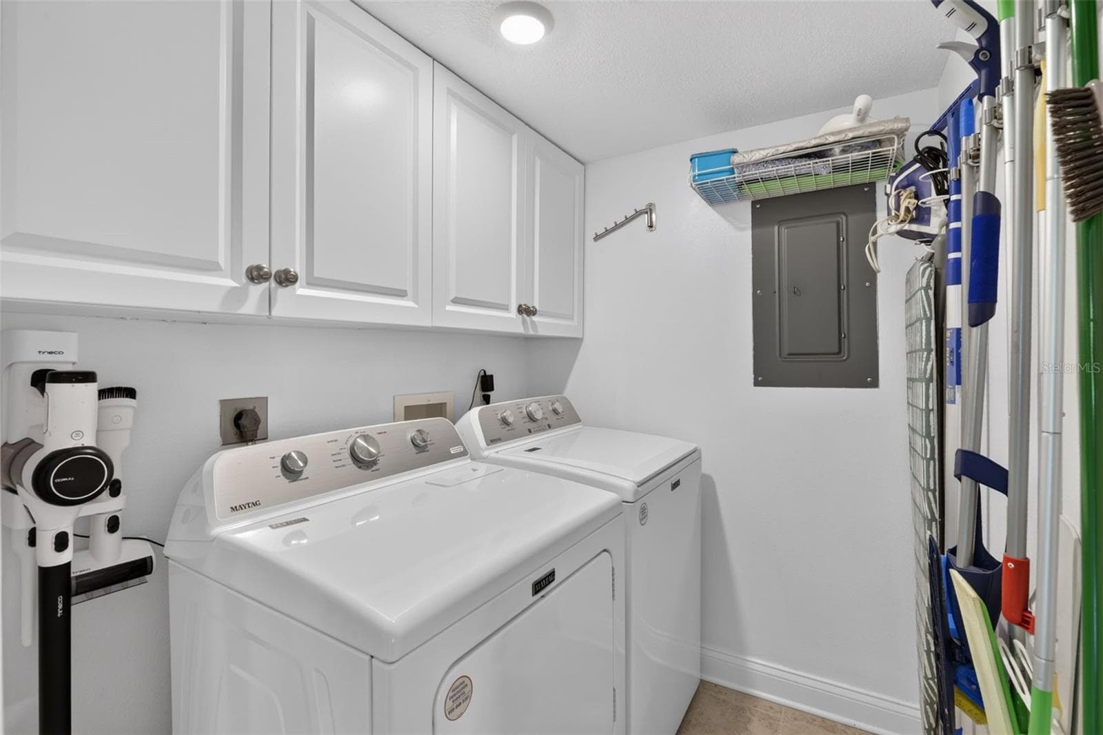 Condominium at 1610 ISLAMORADA BLVD #61B, PUNTA GORDA, photo 35 of 47