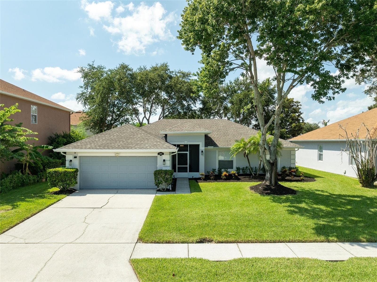 1373 PAYETTE LN