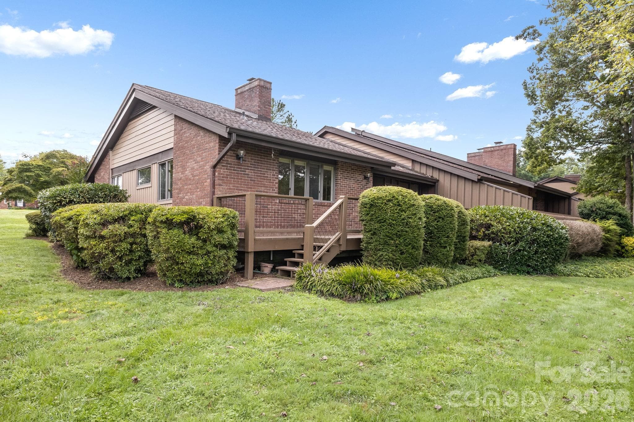 15 Moland Drive