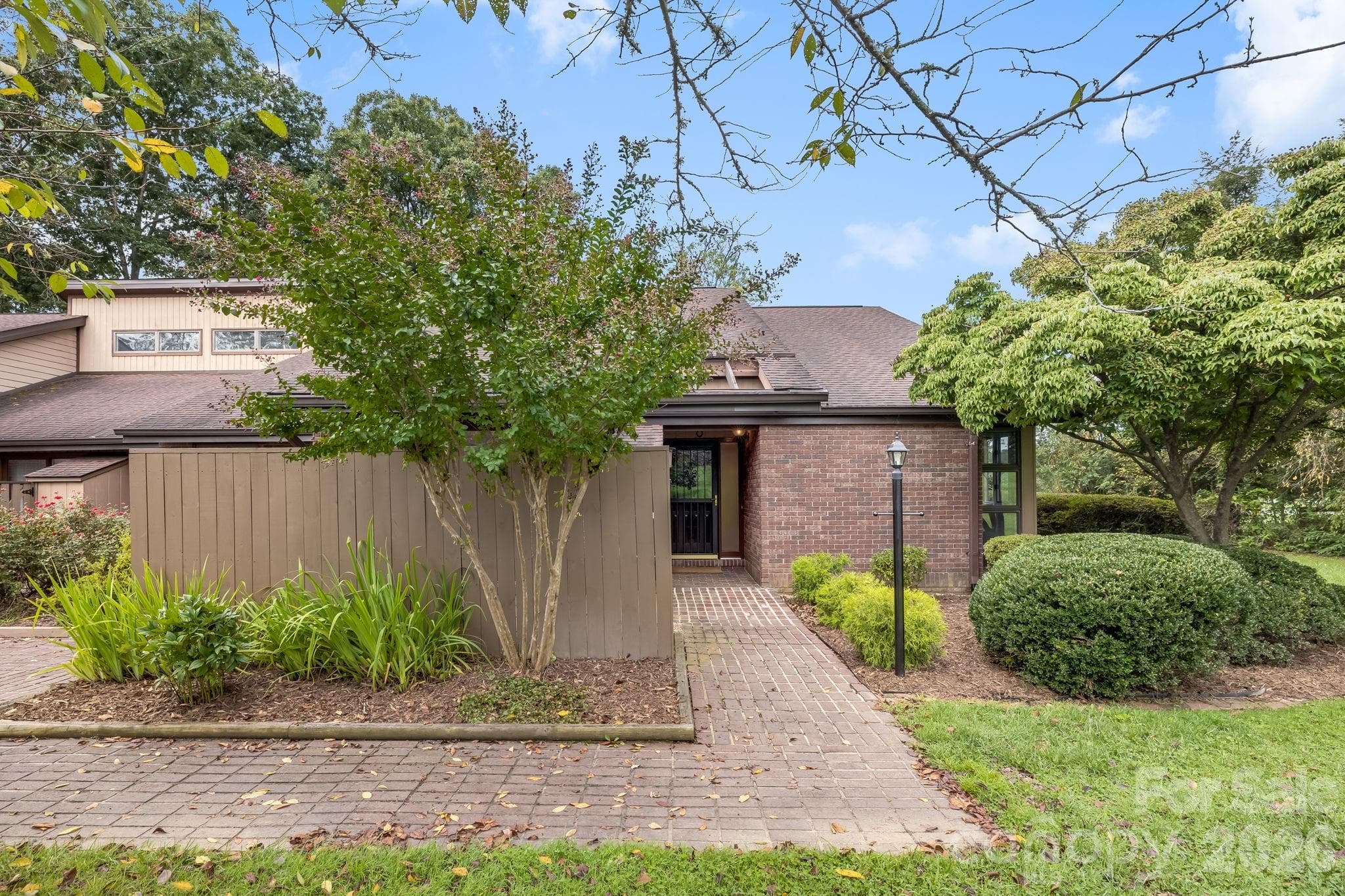 Condominium at 15 Moland Drive, Etowah, photo 5 of 48