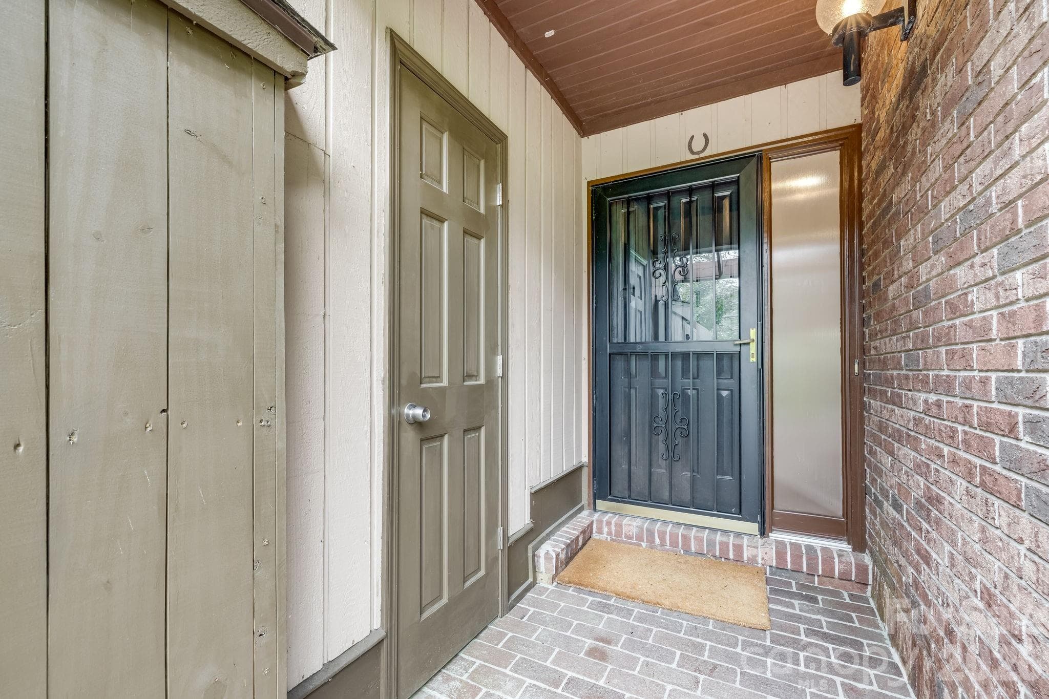Condominium at 15 Moland Drive, Etowah, photo 6 of 48