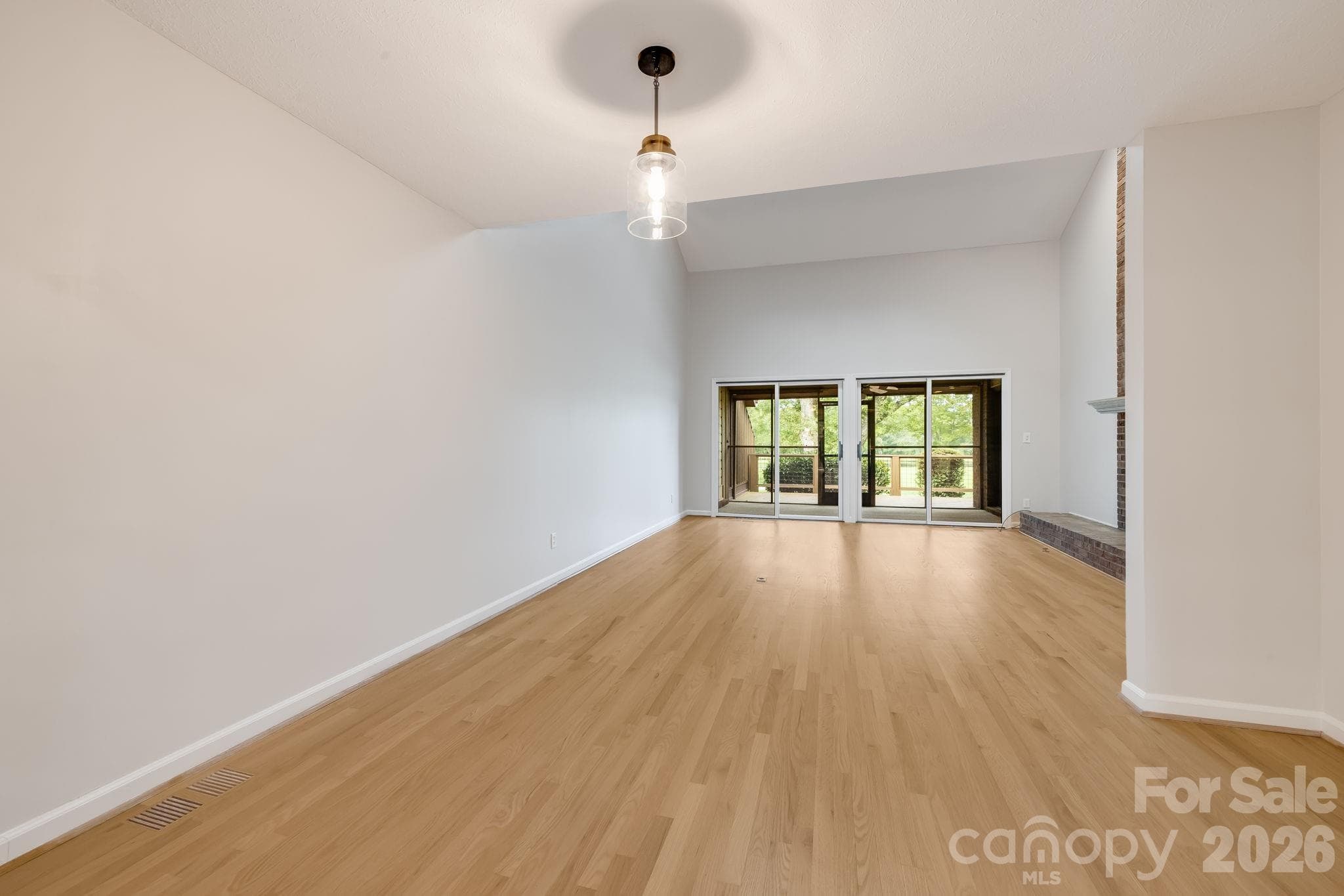 Condominium at 15 Moland Drive, Etowah, photo 8 of 48
