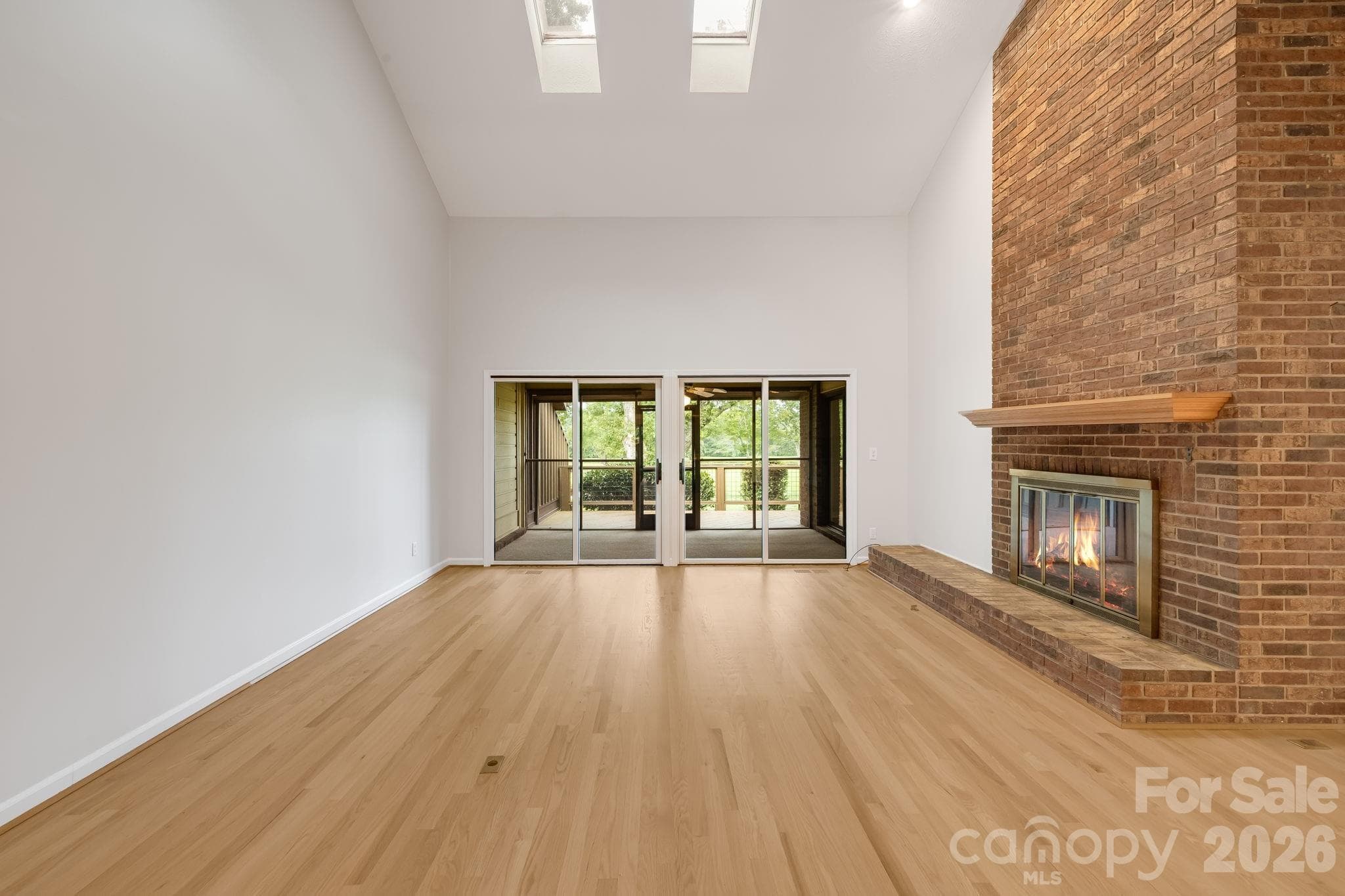 Condominium at 15 Moland Drive, Etowah, photo 9 of 48