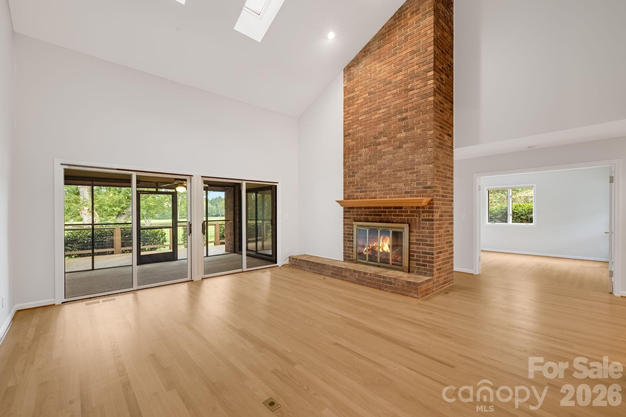 Condominium at 15 Moland Drive, Etowah, photo 10 of 48