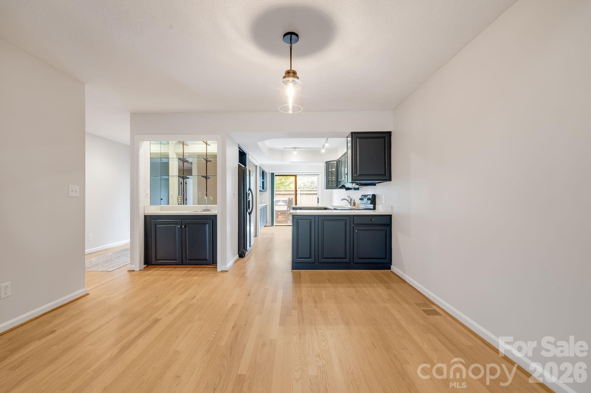 Condominium at 15 Moland Drive, Etowah, photo 12 of 48