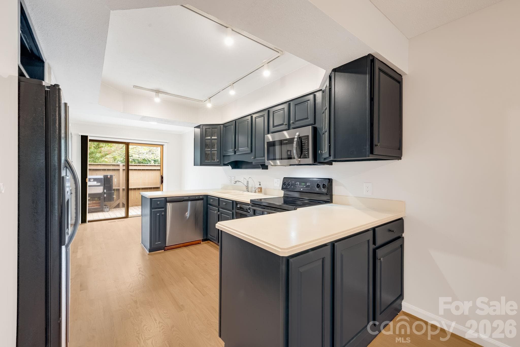 Condominium at 15 Moland Drive, Etowah, photo 14 of 48
