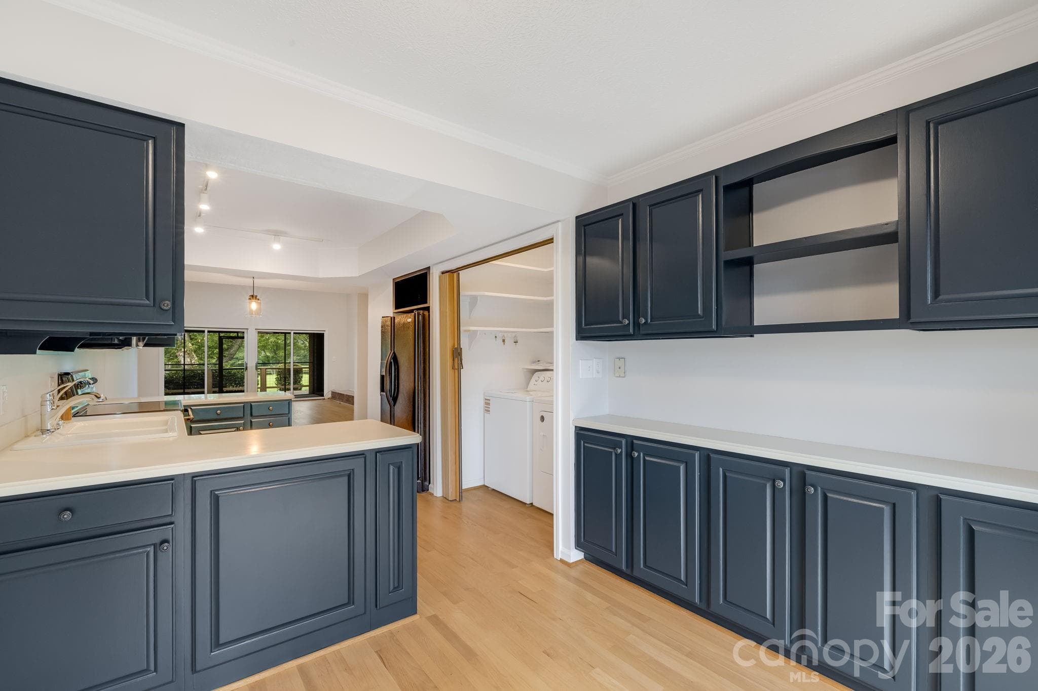Condominium at 15 Moland Drive, Etowah, photo 19 of 48