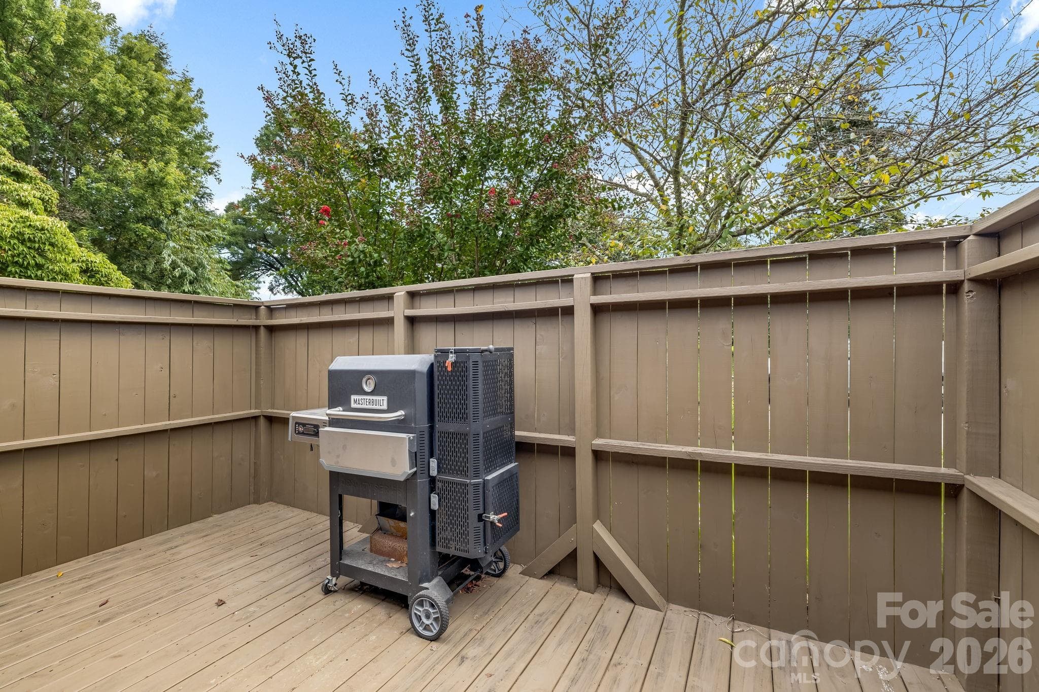 Condominium at 15 Moland Drive, Etowah, photo 21 of 48