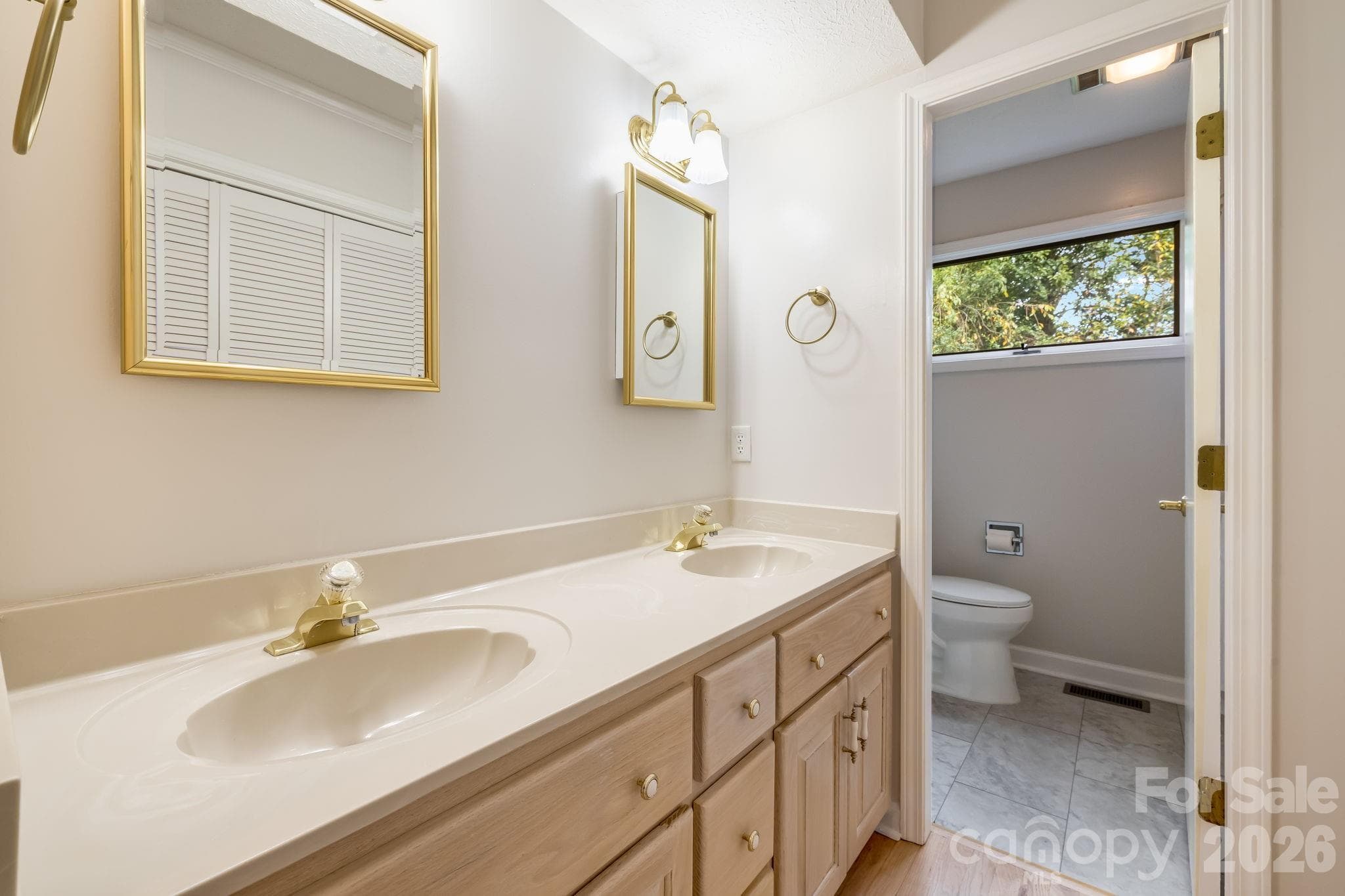 Condominium at 15 Moland Drive, Etowah, photo 22 of 48