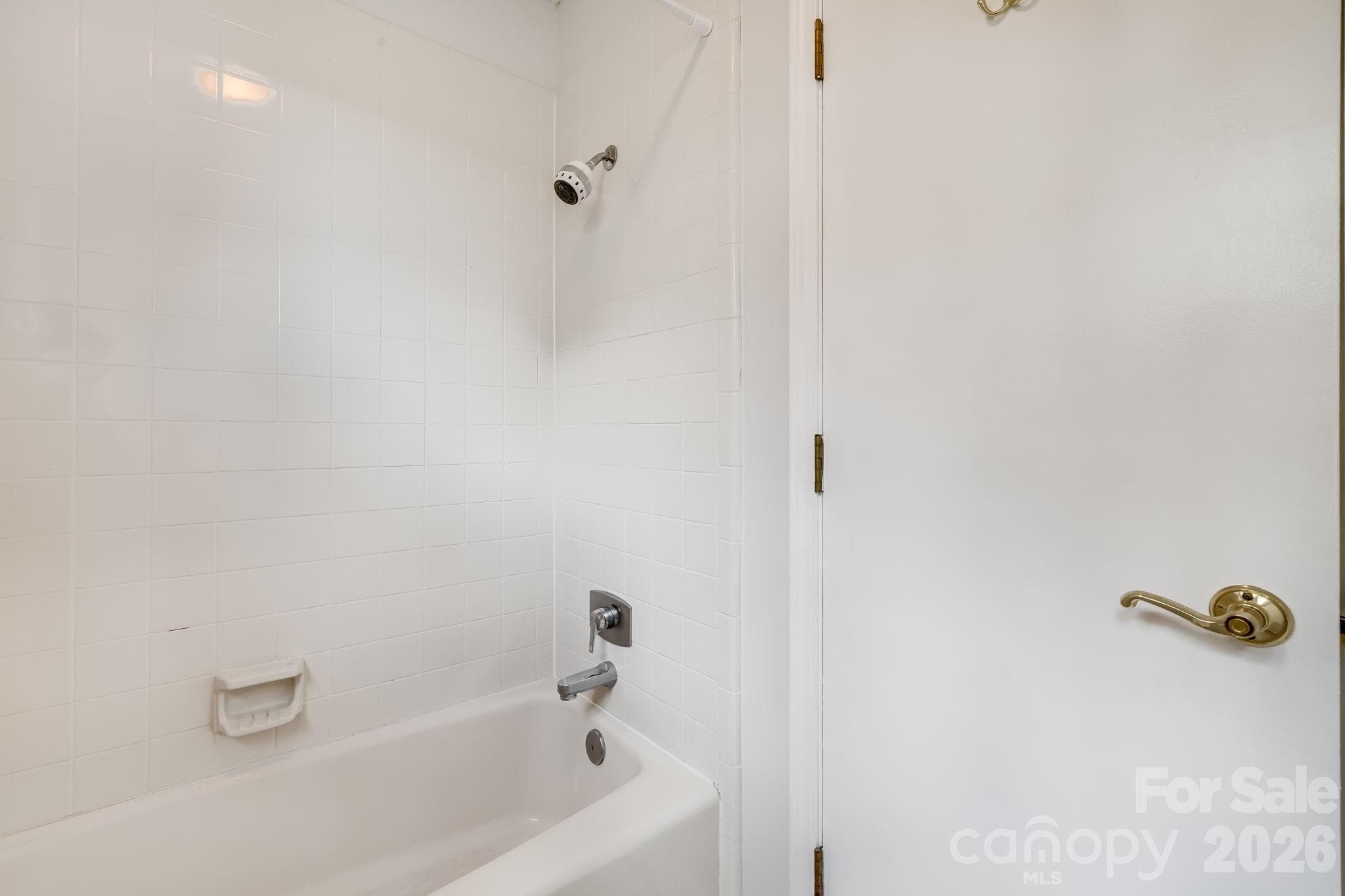 Condominium at 15 Moland Drive, Etowah, photo 23 of 48
