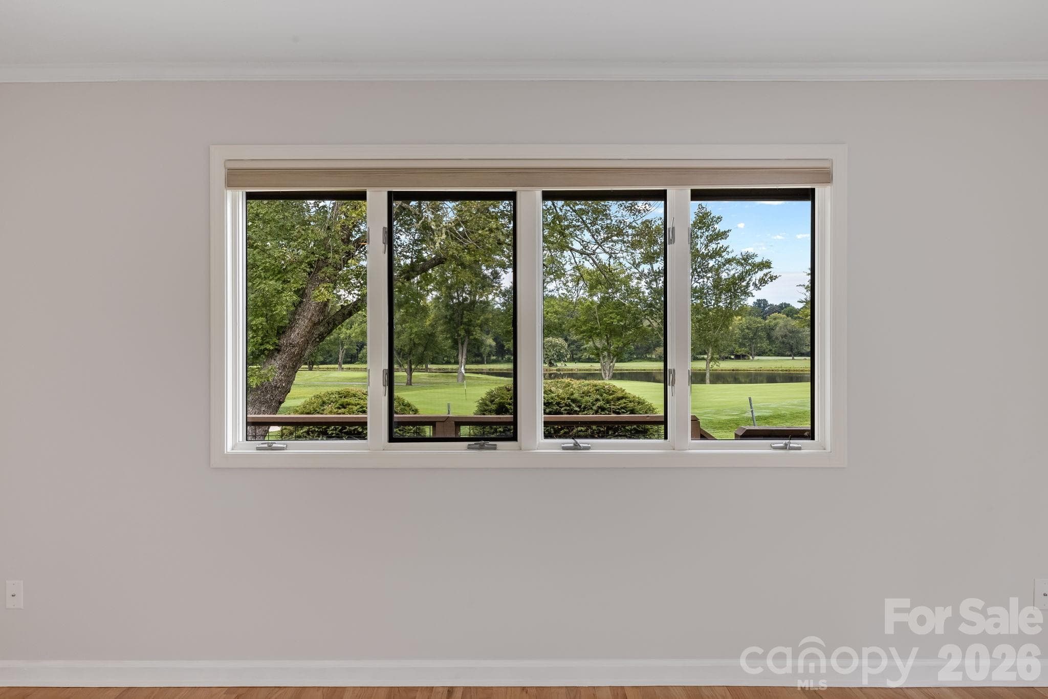 Condominium at 15 Moland Drive, Etowah, photo 27 of 48