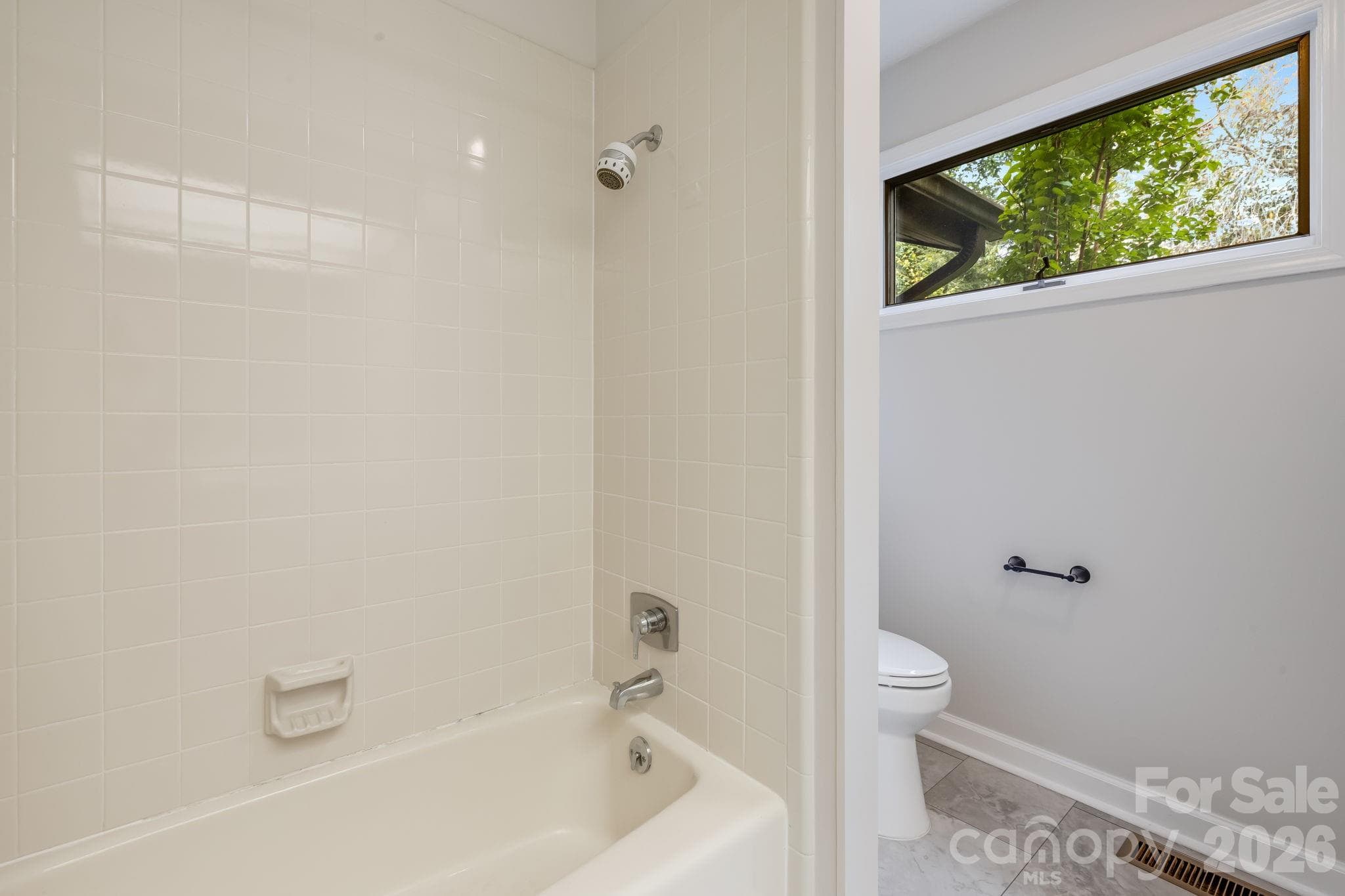 Condominium at 15 Moland Drive, Etowah, photo 31 of 48