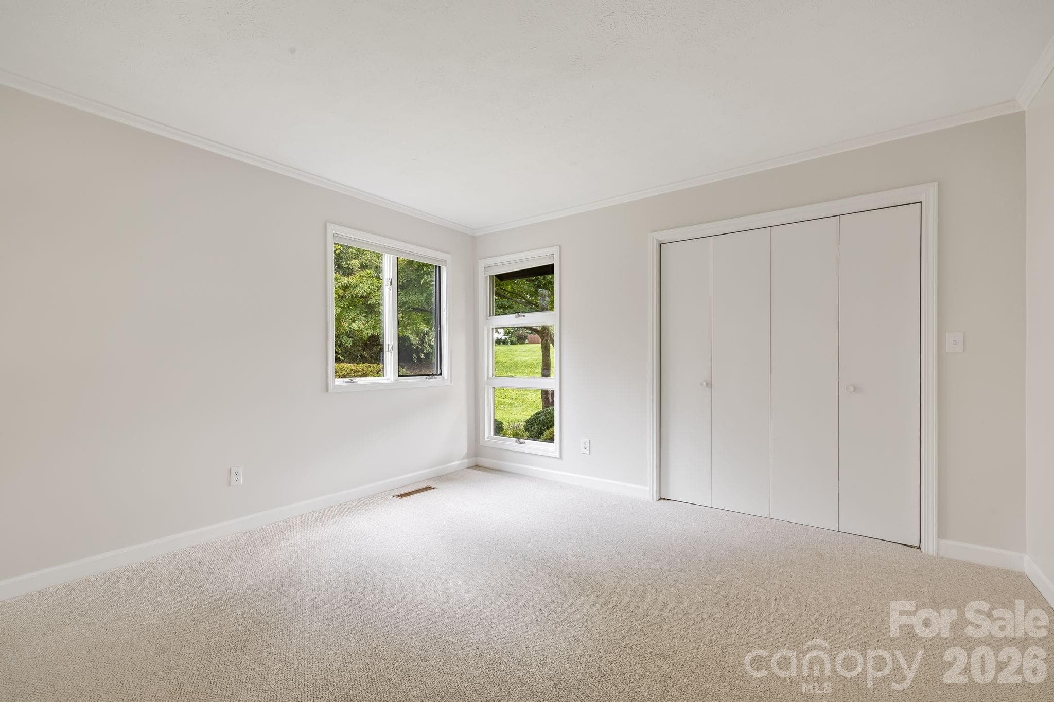 Condominium at 15 Moland Drive, Etowah, photo 32 of 48