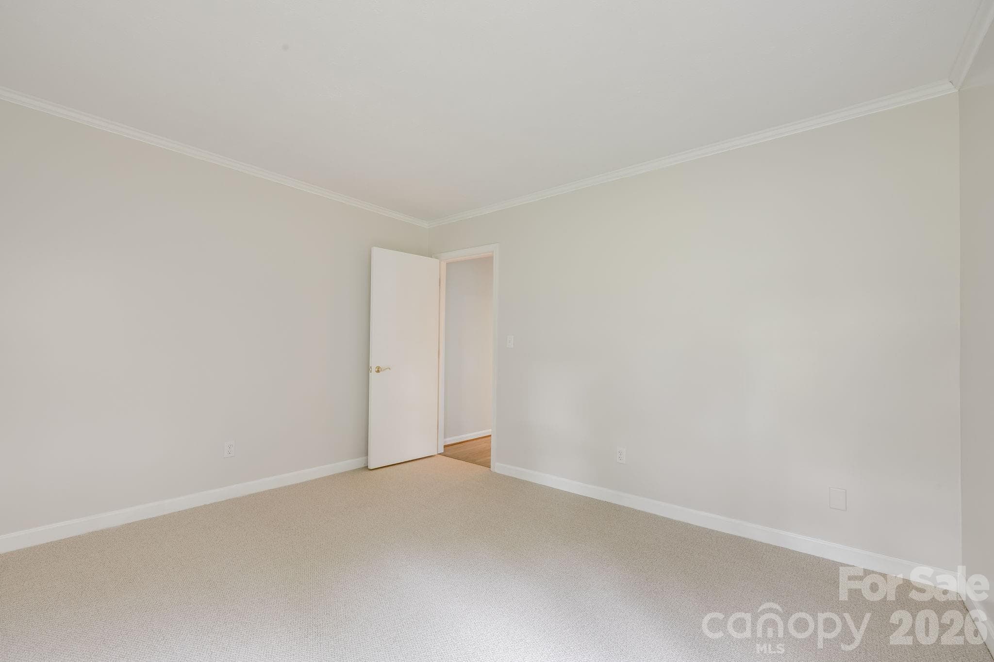 Condominium at 15 Moland Drive, Etowah, photo 33 of 48