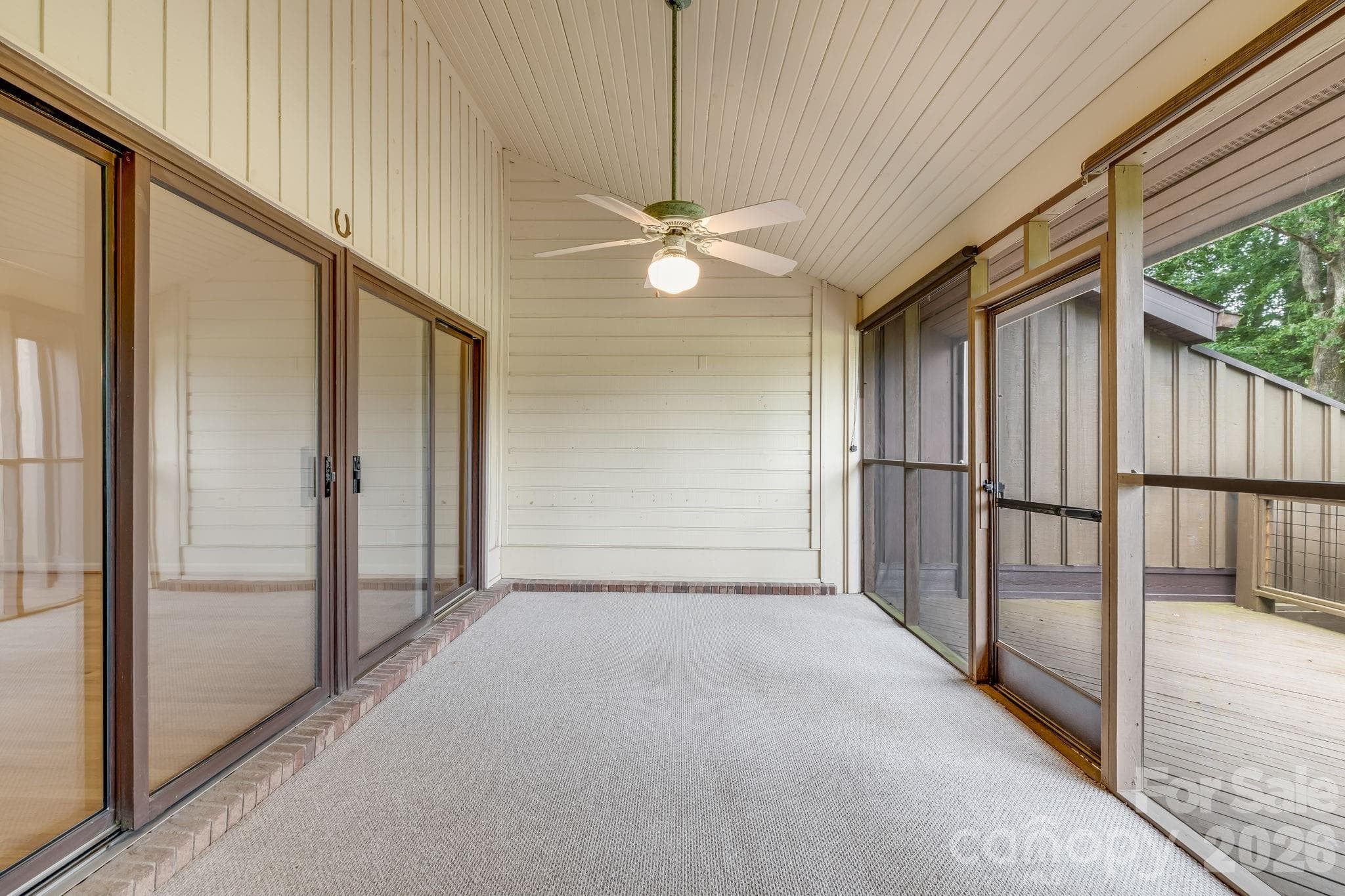 Condominium at 15 Moland Drive, Etowah, photo 34 of 48