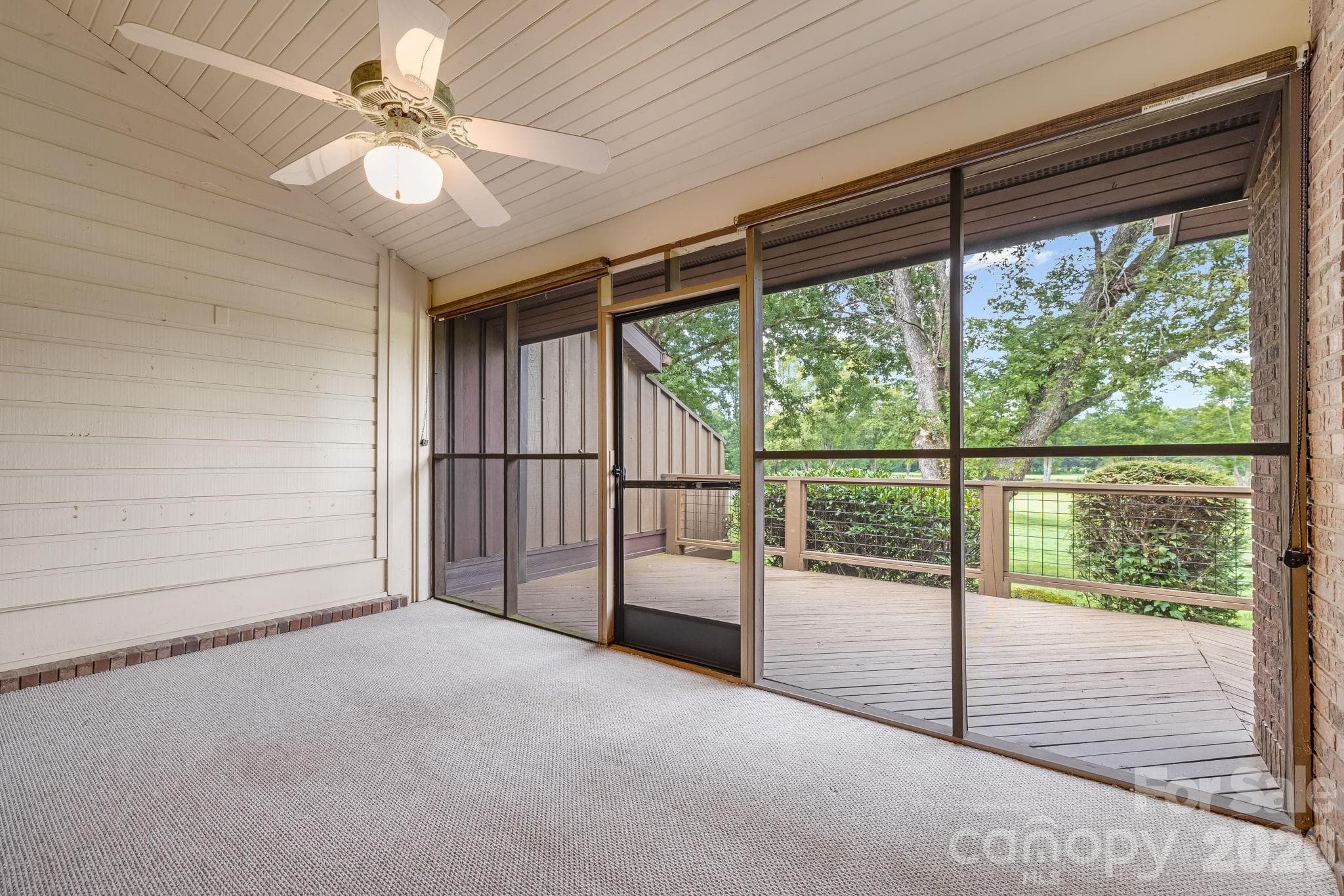 Condominium at 15 Moland Drive, Etowah, photo 35 of 48