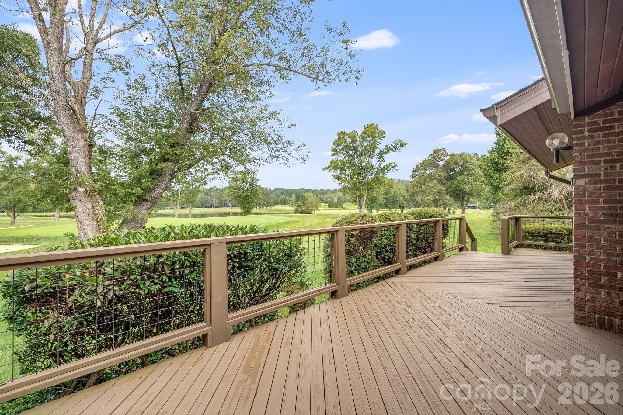 Condominium at 15 Moland Drive, Etowah, photo 37 of 48