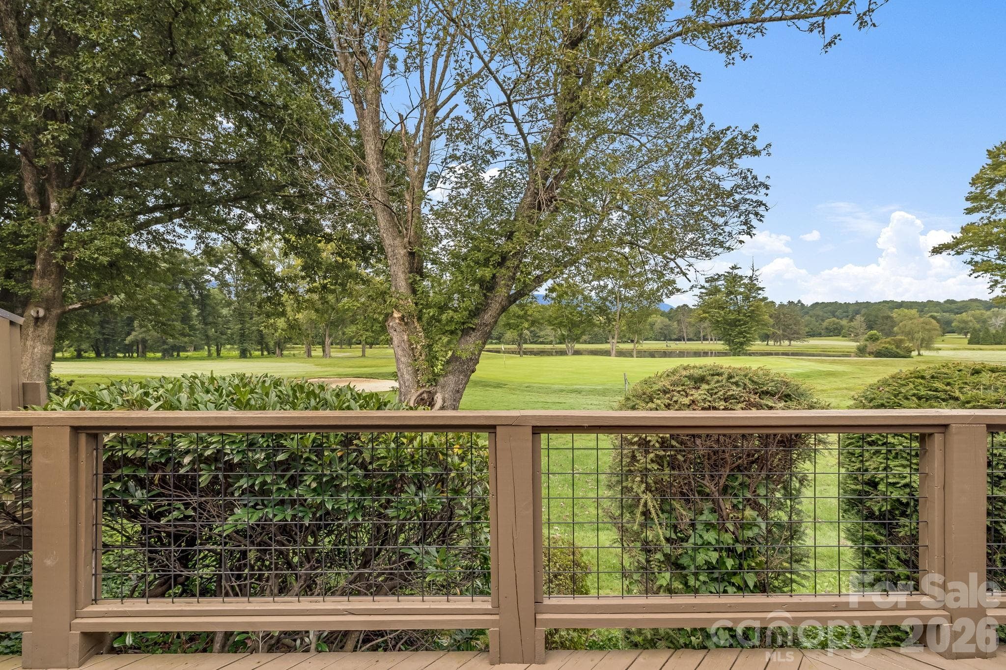 Condominium at 15 Moland Drive, Etowah, photo 39 of 48