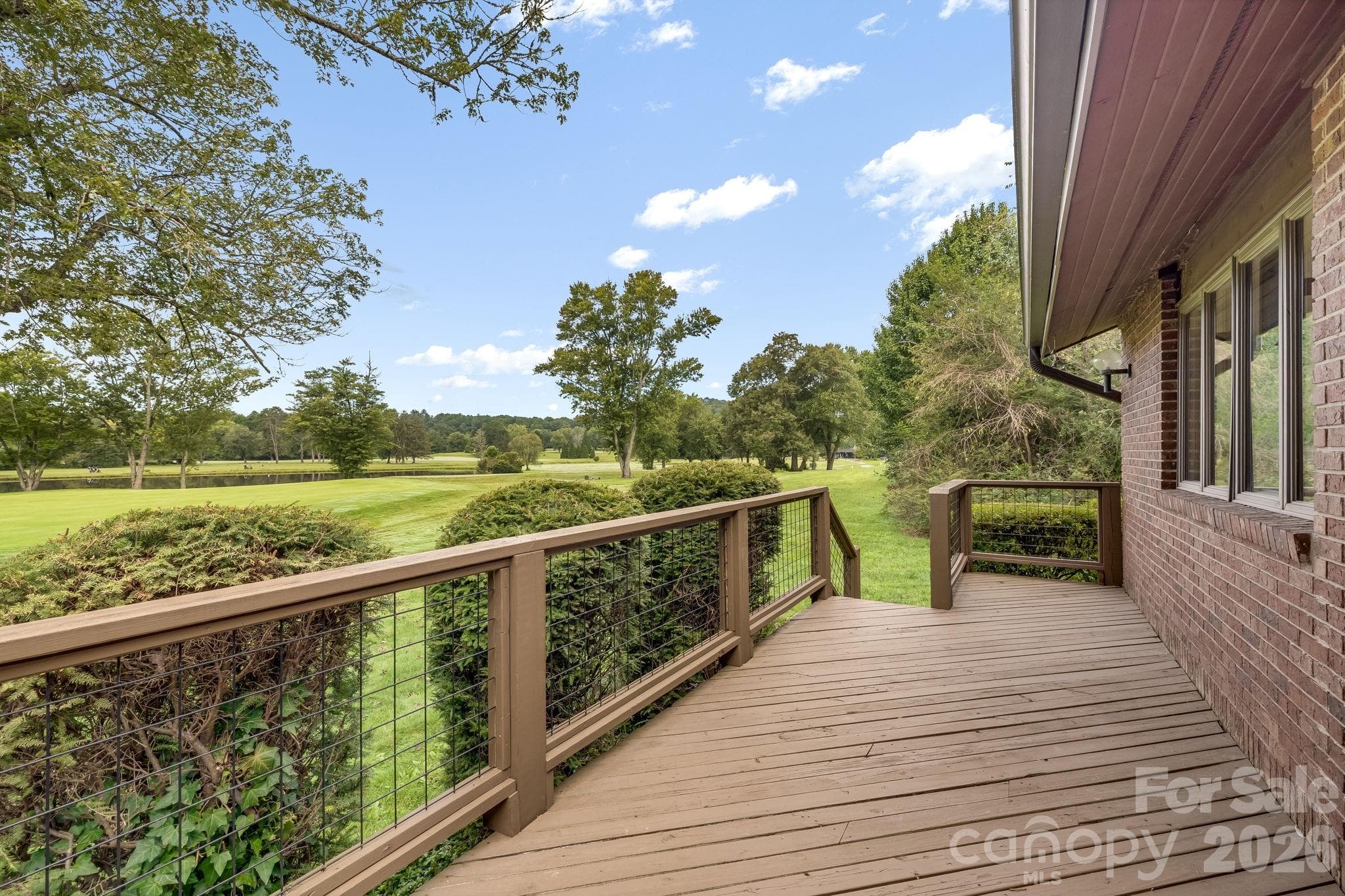 Condominium at 15 Moland Drive, Etowah, photo 41 of 48