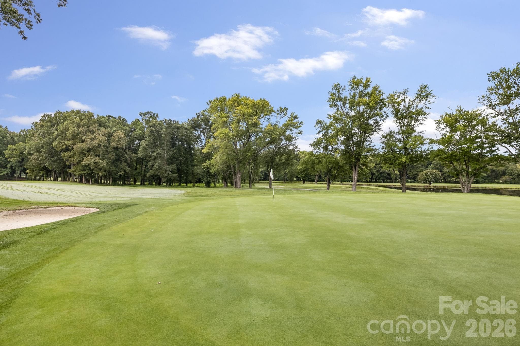Condominium at 15 Moland Drive, Etowah, photo 42 of 48