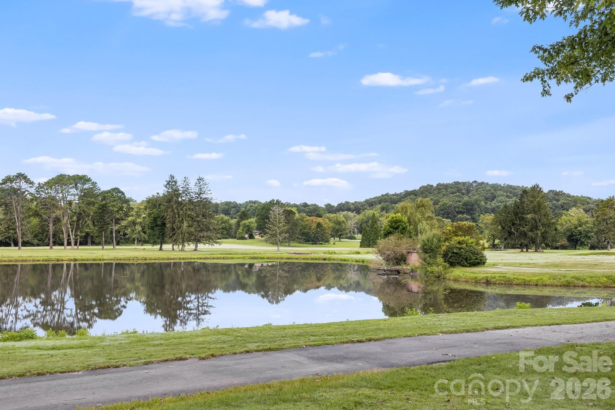 Condominium at 15 Moland Drive, Etowah, photo 44 of 48