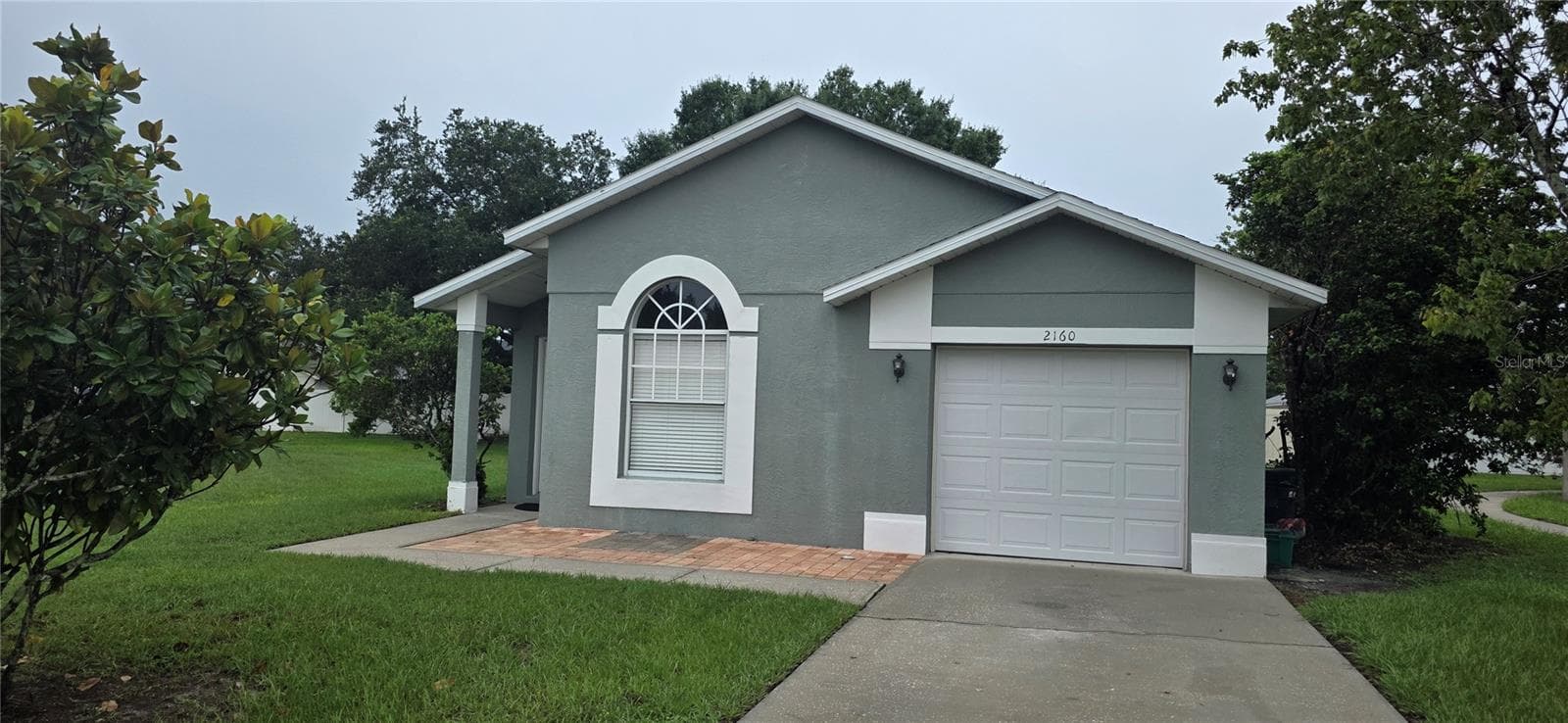 2160 EOLA CT