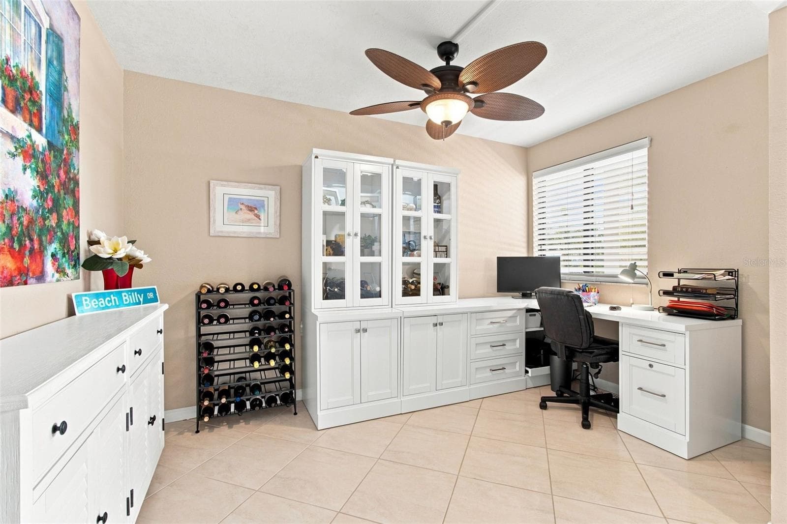 Condominium at 6035 SEA RANCH DR #210, HUDSON, photo 7 of 88