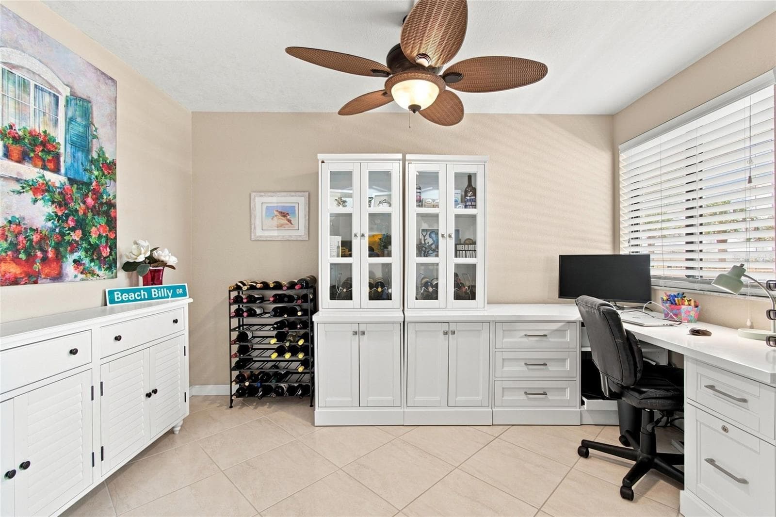 Condominium at 6035 SEA RANCH DR #210, HUDSON, photo 11 of 88