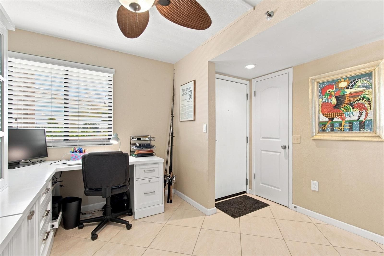 Condominium at 6035 SEA RANCH DR #210, HUDSON, photo 14 of 88