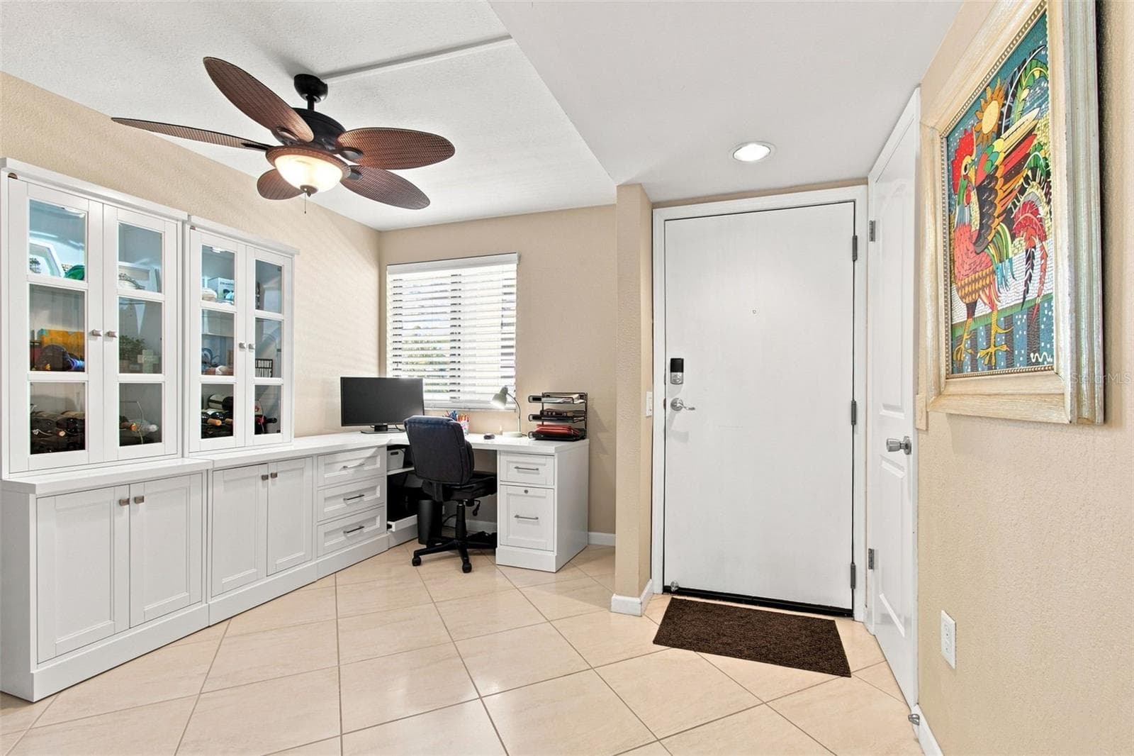 Condominium at 6035 SEA RANCH DR #210, HUDSON, photo 19 of 88